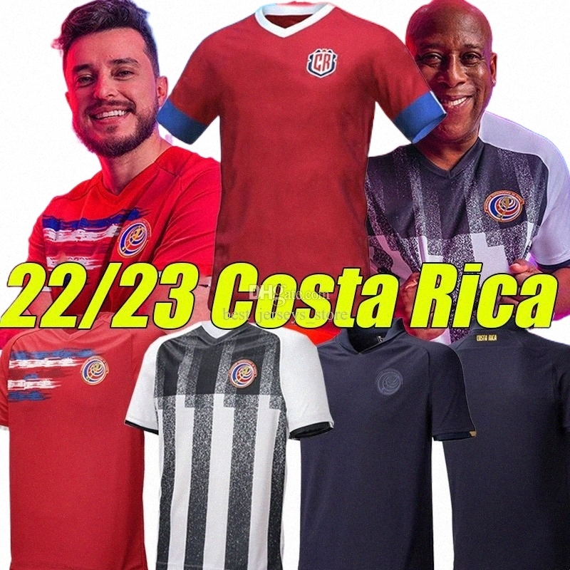 Soccer Jerseys 2022 Costa Rica world cup 22/23 home J.VARGAS DUARTE A.CONTRERA VENEGAS J.CAMPBELL G.TORRES F.CALVO 100th centenary anniversary footb 04rg#, Gesidalijia 22-23 home
Soccer Jerseys 2022 Costa Rica world cup 22/23 home J.VARGAS DUARTE A.CONTRERA VENEGAS J.CAMPBELL G.TORRES F.CALVO 100th centenary anniversary footb 04rg#, Gesidalijia 22-23 home