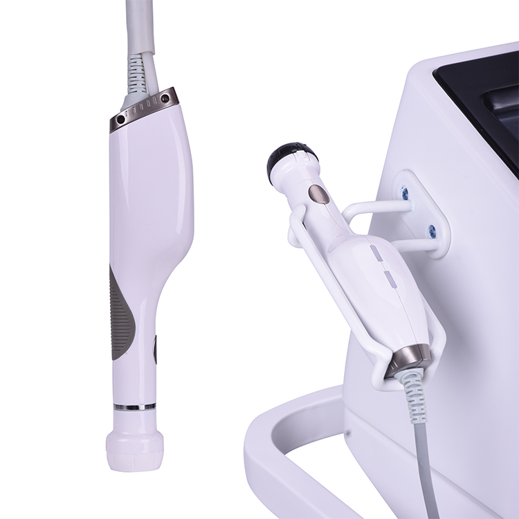 RF Equipment Facial Beauty Salon Use Ozone Plasma Pen Freckle Remover Skin Rejuvenation Machine 2 in 1 Acne Wrinkle Removal Device