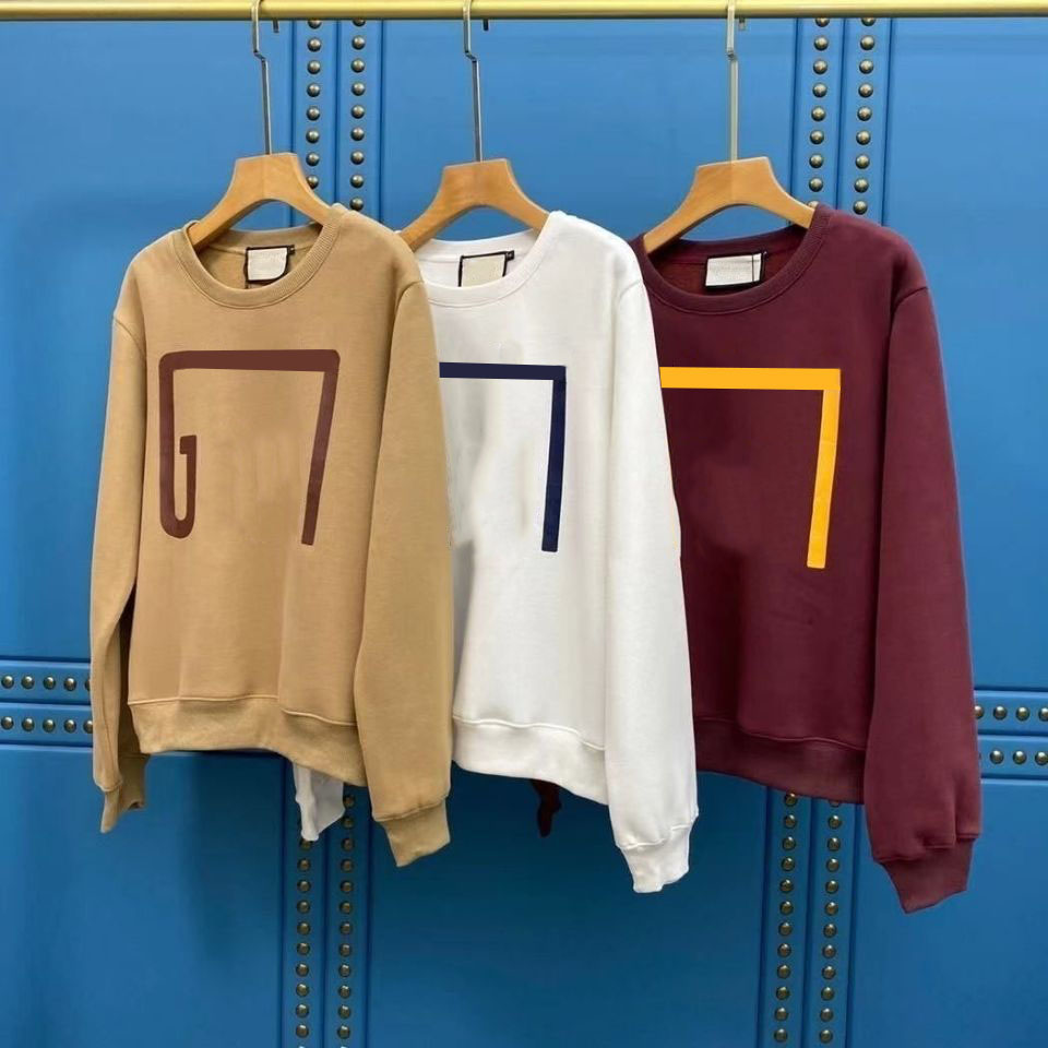 Autumn and winter mens designer hoodie men and women the same style fashion casual couple pure cotton hoodies S-5XL, 01
Autumn and winter mens designer hoodie men and women the same style fashion casual couple pure cotton hoodies S-5XL, 01