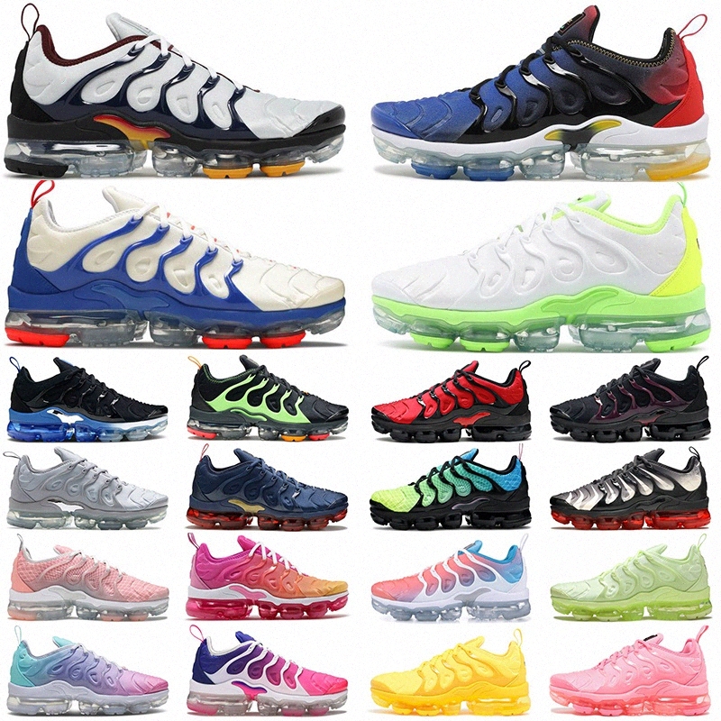 TN Plus Running Shoes Black Royal Triple White Wolf Grey Sneakers Psychic Pink Worldwide Olive USA Dark Blue Obsidian Outdoor Trainers, 36-40(9)
TN Plus Running Shoes Black Royal Triple White Wolf Grey Sneakers Psychic Pink Worldwide Olive USA Dark Blue Obsidian Outdoor Trainers, 36-40(9)