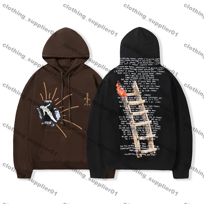 mens sweater hoodies Front back letter printing Sweatshirts men women casual TS hoodie streetwear winter Long sleeve quality cottom coats
mens sweater hoodies Front back letter printing Sweatshirts men women casual TS hoodie streetwear winter Long sleeve quality cottom coats