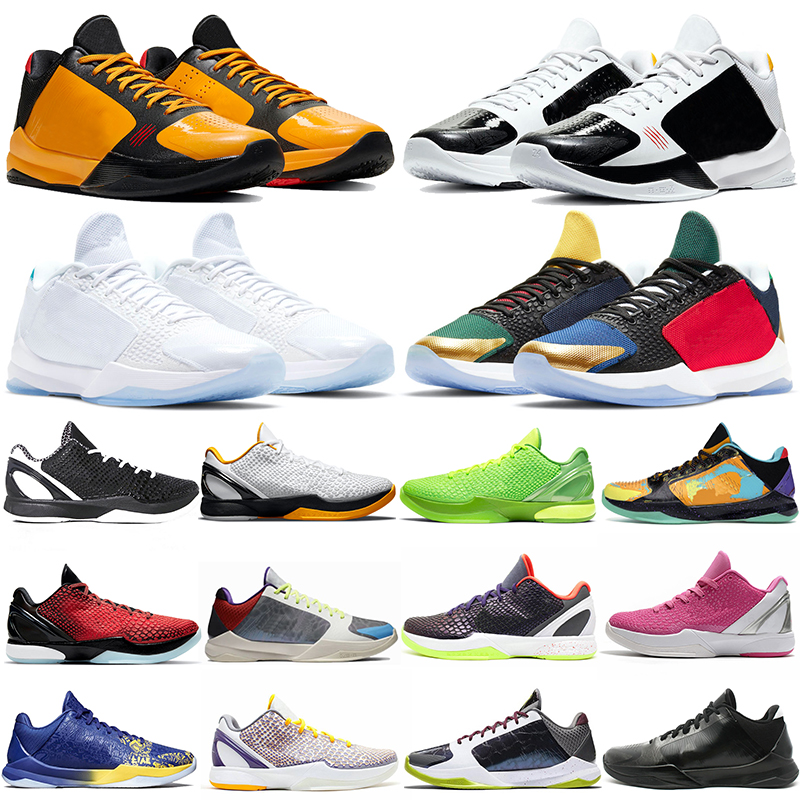 6 Protro Mamba Mens Basketball Shoes Grinch Mambacita Prelude All-Star Alternate Bruce Lee Men Trainers Outdoors Sports Sneakers, 6 protro grinch
6 Protro Mamba Mens Basketball Shoes Grinch Mambacita Prelude All-Star Alternate Bruce Lee Men Trainers Outdoors Sports Sneakers, 6 protro grinch
