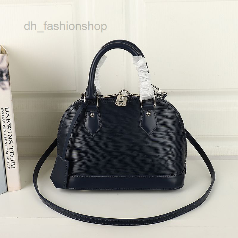 Designer Handbags Luxury Handbag Crossbody Bags Shoulder Bag Crossbody Fashion Bags bb bag shell bag Alma Bridge Coin purse
Designer Handbags Luxury Handbag Crossbody Bags Shoulder Bag Crossbody Fashion Bags bb bag shell bag Alma Bridge Coin purse
