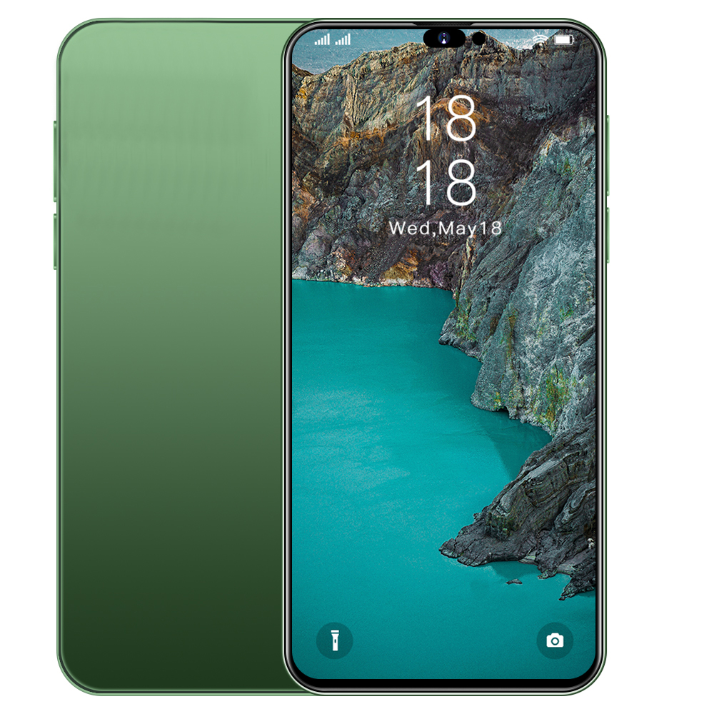 I14PRO Max Cell Pho… - image