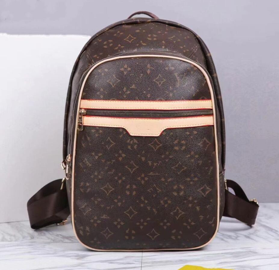 Brand Designer Luggage Backpack Duffel Bags Women Men Carry On Large Capacity Backpacks Mens Vintage Flower Check Luxury Travel Shoulder Hanbags Purse School Bags, Brown checked
Brand Designer Luggage Backpack Duffel Bags Women Men Carry On Large Capacity Backpacks Mens Vintage Flower Check Luxury Travel Shoulder Hanbags Purse School Bags, Brown checked