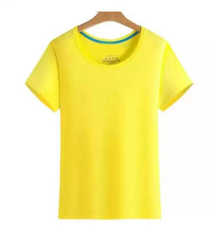 21 22 23 24 Soccer Jerseys Third black Kit 2023 2024 away football shirts men kids uniforms training, 23/24 away 2
21 22 23 24 Soccer Jerseys Third black Kit 2023 2024 away football shirts men kids uniforms training, 23/24 away 2