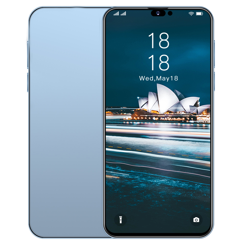 Cell Phones Android… - image