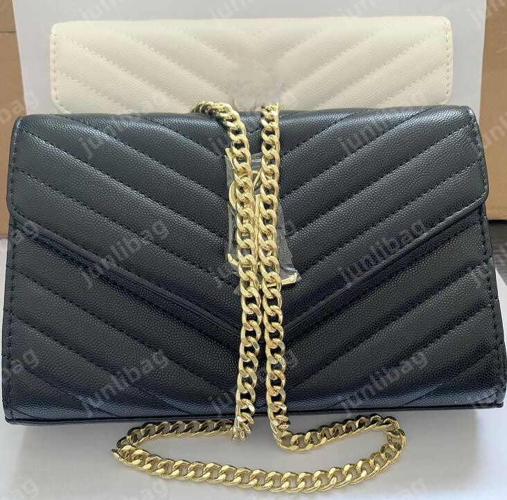 2022 Luxurys Designer Leather Bags Women Genuine Handbag Crossbody Lady Shoulder WOC LOULOU Bag Flip Cover Femal Tote Coin Purse TOTE
2022 Luxurys Designer Leather Bags Women Genuine Handbag Crossbody Lady Shoulder WOC LOULOU Bag Flip Cover Femal Tote Coin Purse TOTE