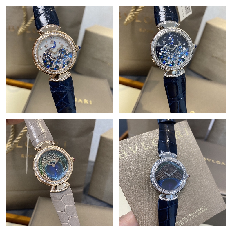 montre de luxe womens watches 30mm Imported Swiss quartz movement fine steel case Leather strap diamond watch Wristwatches, As picture
montre de luxe womens watches 30mm Imported Swiss quartz movement fine steel case Leather strap diamond watch Wristwatches, As picture