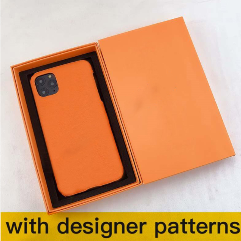 For Iphone Samsung Phone cases Shell Cover 8 Colour Fashion Pu Leather Designer 14 Pro Max Case 11 12 13 13Pro 13Promax S21 S21P S20U S20 Plus Note 10 20 Ultra, Green
For Iphone Samsung Phone cases Shell Cover 8 Colour Fashion Pu Leather Designer 14 Pro Max Case 11 12 13 13Pro 13Promax S21 S21P S20U S20 Plus Note 10 20 Ultra, Green
