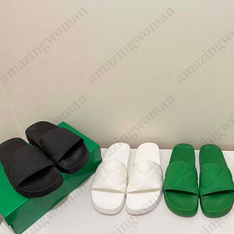 Man Sandals Slippers Sandal Casual Shoe Flat Slide Solid Color Black White Green Yellow Slipper 35-45 01, #1
Man Sandals Slippers Sandal Casual Shoe Flat Slide Solid Color Black White Green Yellow Slipper 35-45 01, #1