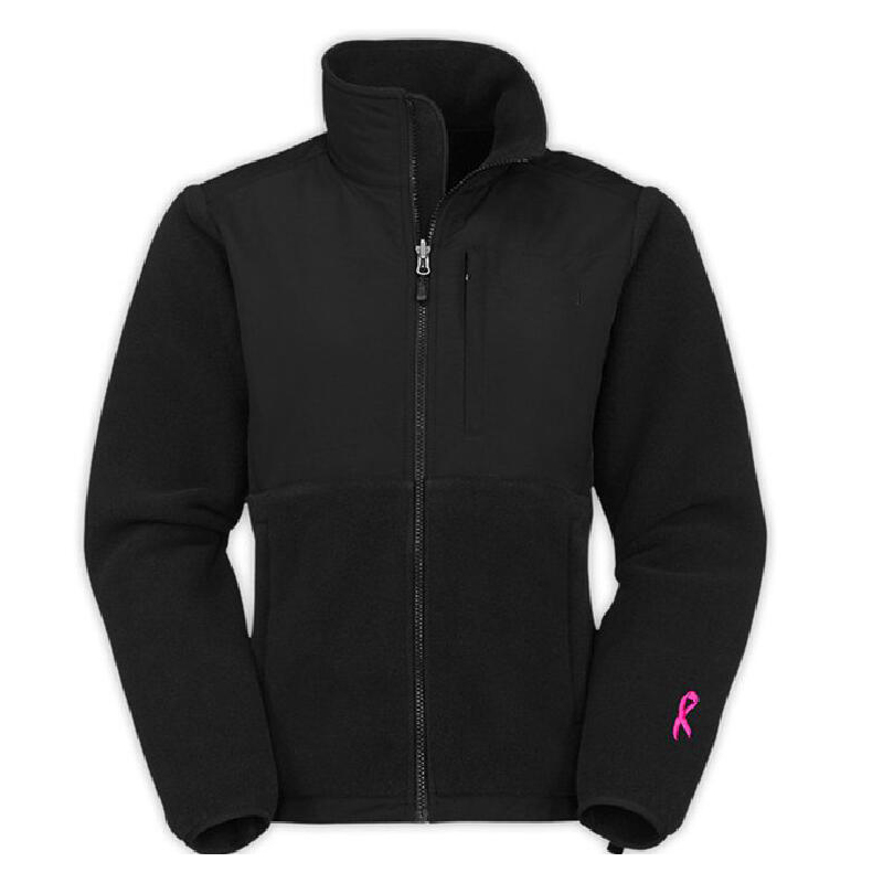 Designers Fashion Winter Womens Jackets Fleece Collar Coat Jacket Outdoor Casual SoftShell Warm Waterproof Breathable Ski Face Coats Colors Large Size S-XXXL, Purple
Designers Fashion Winter Womens Jackets Fleece Collar Coat Jacket Outdoor Casual SoftShell Warm Waterproof Breathable Ski Face Coats Colors Large Size S-XXXL, Purple