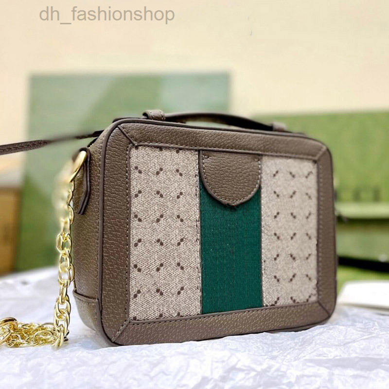 Luxurys Designers Womens Handbags Fashion Bags Totes Purse Leather Letter Chain Handbag Shoulder Bag Cross body Classic Style
Luxurys Designers Womens Handbags Fashion Bags Totes Purse Leather Letter Chain Handbag Shoulder Bag Cross body Classic Style