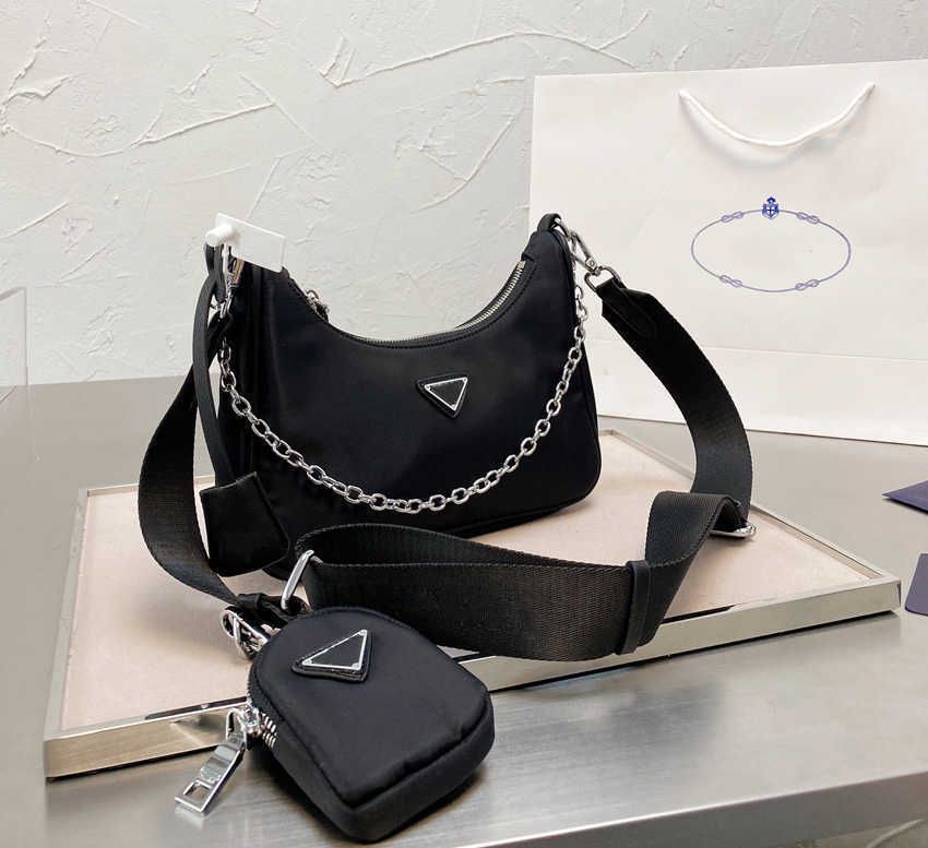 Fashion Designer Bags Women Handbag Crossbody Messenger Shoulder Bag Good Quality Leather Purses Ladies 114
Fashion Designer Bags Women Handbag Crossbody Messenger Shoulder Bag Good Quality Leather Purses Ladies 114