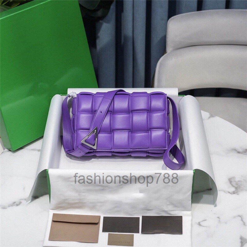 7A Quality Designer Shoulder pad Padded Cassette tote Bag Crossbody woman fashion cross body totes Clutch Bags Small Luxury Woven Weave Genu
7A Quality Designer Shoulder pad Padded Cassette tote Bag Crossbody woman fashion cross body totes Clutch Bags Small Luxury Woven Weave Genu