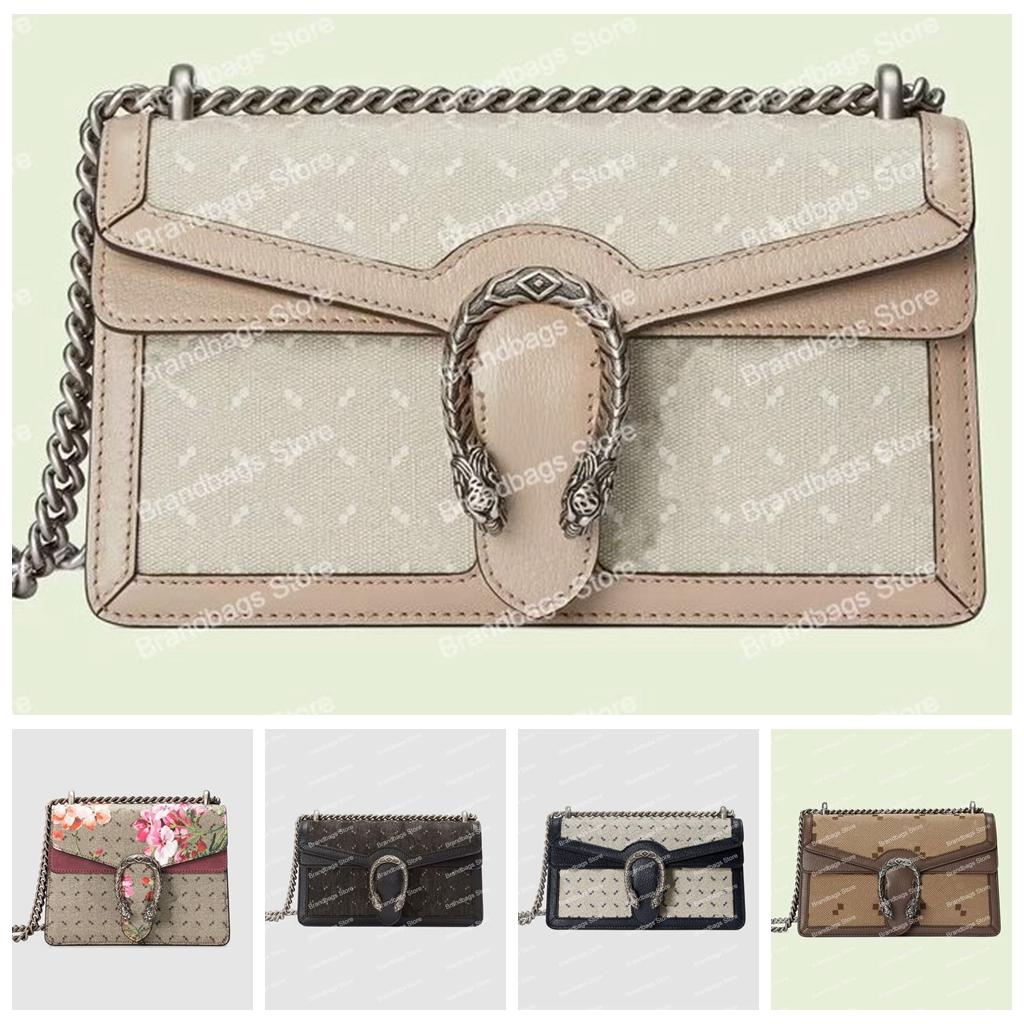 Dionysuss Bag Chain Shoulder Bags Lady Women Designer Shoulder Mini Crossbody Flap Leather Luxury High Quality Fashion Pochette, Win coupon
Dionysuss Bag Chain Shoulder Bags Lady Women Designer Shoulder Mini Crossbody Flap Leather Luxury High Quality Fashion Pochette, Win coupon