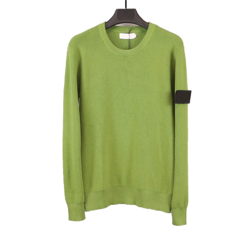 Men's Plus Size Sweaters 2022 New Solid Color Round Neck Sweater Cashmere Ribbed Base Sweater 2221#, Beige-2221#
Men's Plus Size Sweaters 2022 New Solid Color Round Neck Sweater Cashmere Ribbed Base Sweater 2221#, Beige-2221#