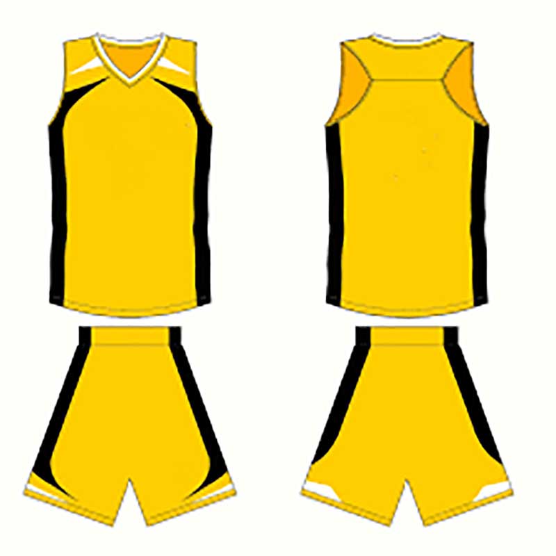 Jerseys Hockey JerseysSSAFJ SLGJ SDGL GLJLDGJ DLZGJLD DGJKDL DGLJ DGKSDGFDBDGG, Black
Jerseys Hockey JerseysSSAFJ SLGJ SDGL GLJLDGJ DLZGJLD DGJKDL DGLJ DGKSDGFDBDGG, Black