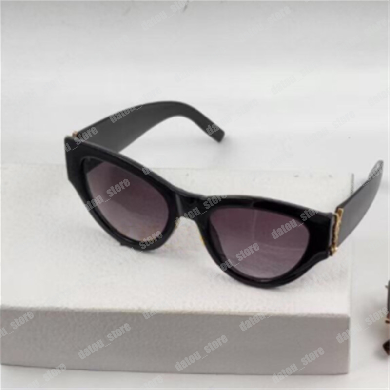 Ladies Sunglasses Designer Sun Glasses For Woman Full Frame Y Side Mens Polarized Driving Eyeglasses Beach Goggle Butterfly Sunglasses
Ladies Sunglasses Designer Sun Glasses For Woman Full Frame Y Side Mens Polarized Driving Eyeglasses Beach Goggle Butterfly Sunglasses