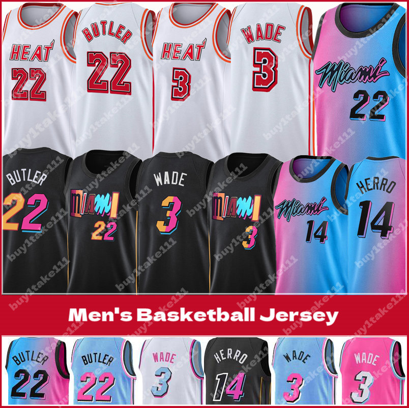 Jersey Miamis Heats Basketball 22 Jimmy Butler Dwayne Dwyane 3 Wade Tyler 14 Herro Kyle Lowry 7 13 55 Bam Adebayo Duncan Robin 2022 New Mens jerseys, Men jersey
Jersey Miamis Heats Basketball 22 Jimmy Butler Dwayne Dwyane 3 Wade Tyler 14 Herro Kyle Lowry 7 13 55 Bam Adebayo Duncan Robin 2022 New Mens jerseys, Men jersey