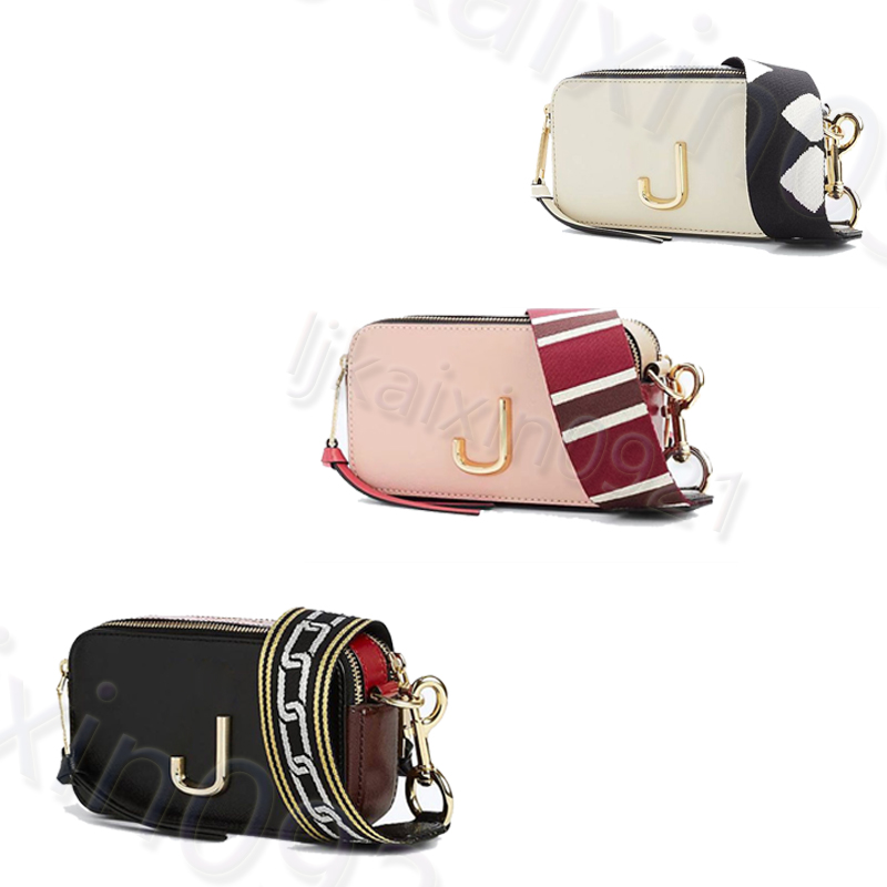 Women's Crossbody Designer Bags handbags Tote shopping bag SNAPSHOT single handbag classic printing Beach bags travel Shoulder Wallet, Pure black
Women's Crossbody Designer Bags handbags Tote shopping bag SNAPSHOT single handbag classic printing Beach bags travel Shoulder Wallet, Pure black