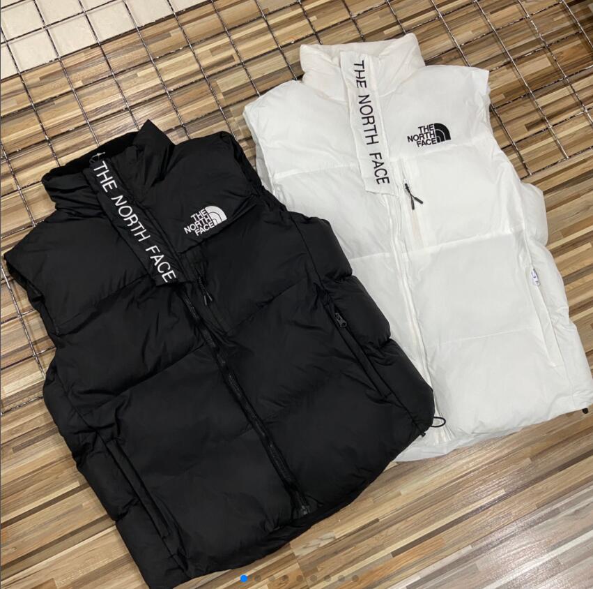 The North-Face Mens Down Vest New Fashion Clothing M-2XL Waistcoat Fashion Costume Coats Jacket for Men Women dupe, White
The North-Face Mens Down Vest New Fashion Clothing M-2XL Waistcoat Fashion Costume Coats Jacket for Men Women dupe, White