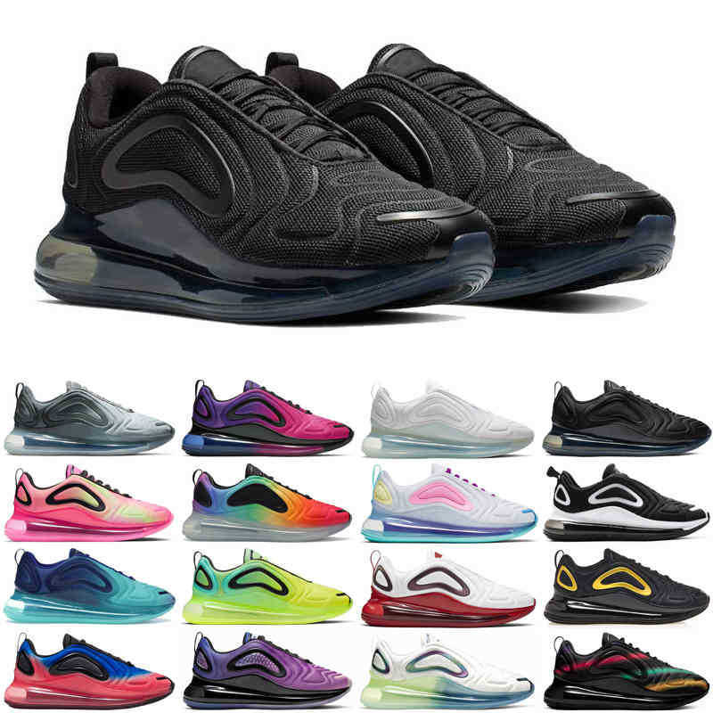 newest men running shoes triple black white Be true Tie Dye Sea Forest mens women trainers sports sneakers runnersblack white red blue grey, #14 volt 36-45
newest men running shoes triple black white Be true Tie Dye Sea Forest mens women trainers sports sneakers runnersblack white red blue grey, #14 volt 36-45