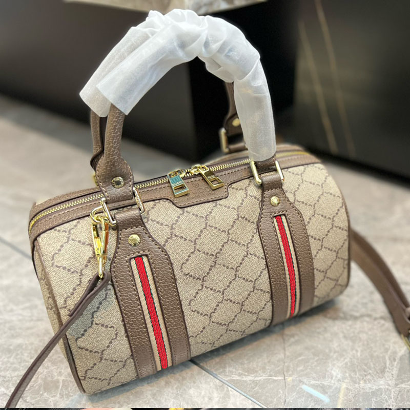 Designer Luxury GGs Bags For Womens Outlet Handbags Crossbody Purses ggitys Large Capacity Versatile Totes Multicolour Fashion Lnclined QWB8 BTCX, Beige
Designer Luxury GGs Bags For Womens Outlet Handbags Crossbody Purses ggitys Large Capacity Versatile Totes Multicolour Fashion Lnclined QWB8 BTCX, Beige