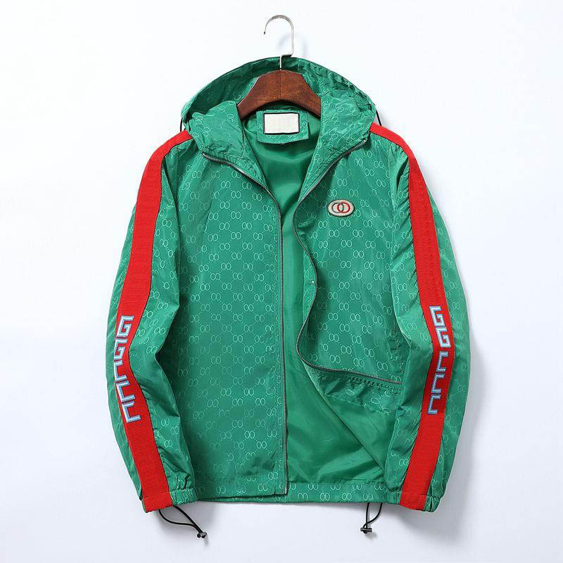 Mens Designer Jacket Outerwear Flight Pilot Bomber Men Zipper Hooded Jackets Women Windbreaker Baseball Winter Coat M-3XL
Mens Designer Jacket Outerwear Flight Pilot Bomber Men Zipper Hooded Jackets Women Windbreaker Baseball Winter Coat M-3XL