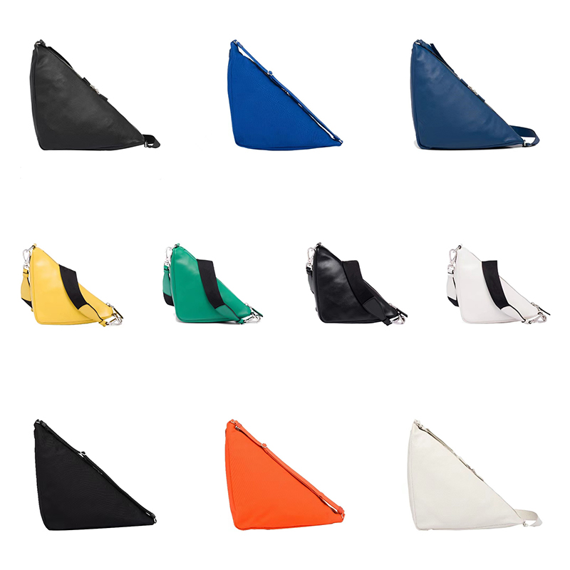 Designer fashion 2 piece sets Triangle bag woman luxurys men bags lady Womens mens crossbody tote Hobo Shoulder Purses Handbags prad wallet, I need see other product
Designer fashion 2 piece sets Triangle bag woman luxurys men bags lady Womens mens crossbody tote Hobo Shoulder Purses Handbags prad wallet, I need see other product