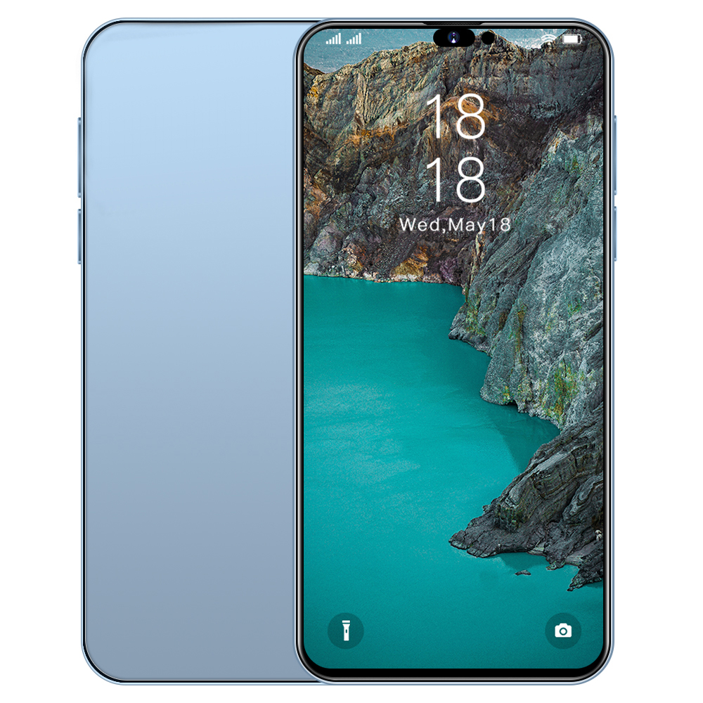 Cell Phones I14Pro … - image