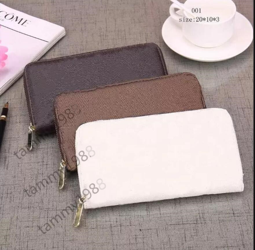 Old flower Print Fashion women clutch wallet leather card holders single zipper wallets lady ladies long classical purse, Brown flower
Old flower Print Fashion women clutch wallet leather card holders single zipper wallets lady ladies long classical purse, Brown flower