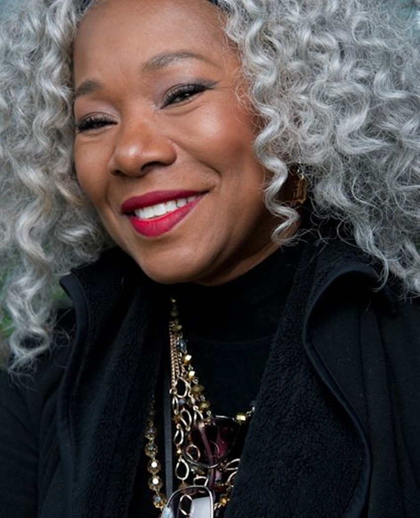 Fabulous silver grey ponytail real hair extension custom women topper hairpiece drawstring clip in human for black women softly 1pcs