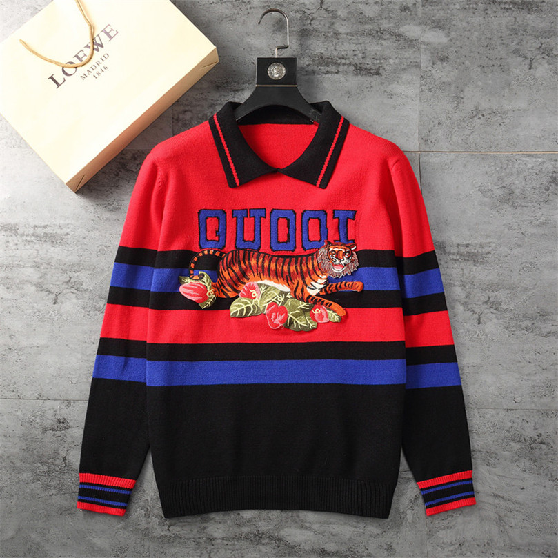 2023 Designer Men Sweaters Cotton Mes Hoodie Womens Fall/Winter Fashion Letter Casual Couple Pullovers M
2023 Designer Men Sweaters Cotton Mes Hoodie Womens Fall/Winter Fashion Letter Casual Couple Pullovers M