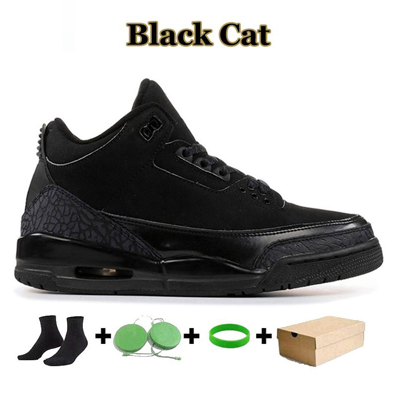 Jumpman 3 Basketball shoe shoes 3s Black Cat Cement Cool Grey Neapolitan Cardinal Red Pine Green Desert Elephant Muslin Racer Blue Rust PinkBJO0, #5
Jumpman 3 Basketball shoe shoes 3s Black Cat Cement Cool Grey Neapolitan Cardinal Red Pine Green Desert Elephant Muslin Racer Blue Rust PinkBJO0, #5