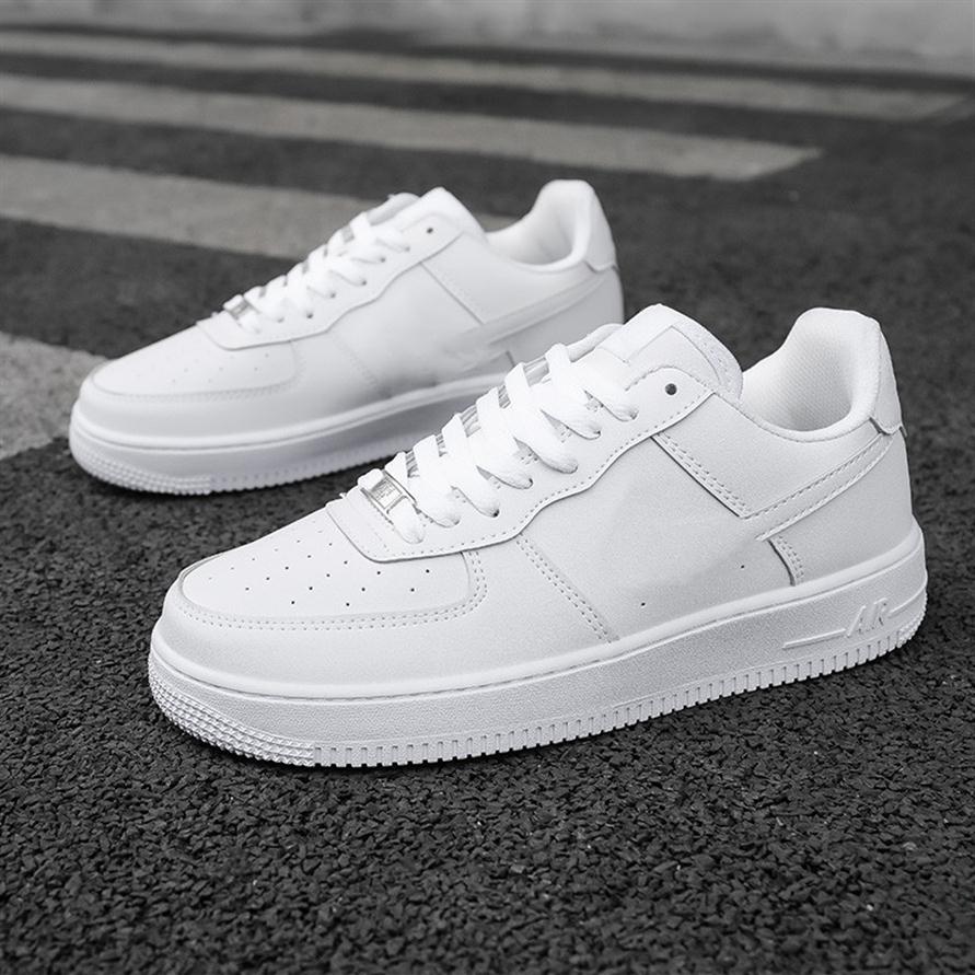 2022 Air-Force Sports Skateboarding Shoes Runnings Tennis Basketballs Fitness Trainings Walking Casual Hip hop Skate shoe MENS Dress Sh204Z, White-white
2022 Air-Force Sports Skateboarding Shoes Runnings Tennis Basketballs Fitness Trainings Walking Casual Hip hop Skate shoe MENS Dress Sh204Z, White-white