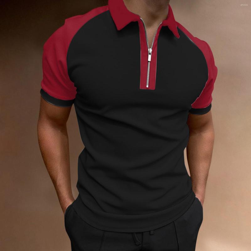 Men' Polos Men' Short Sleeve Shirt Printed Business T-shirt Casual Street Wear Fashion Top 2022 XXX Video, Yspl-8 black gray
Men' Polos Men' Short Sleeve Shirt Printed Business T-shirt Casual Street Wear Fashion Top 2022 XXX Video, Yspl-8 black gray
