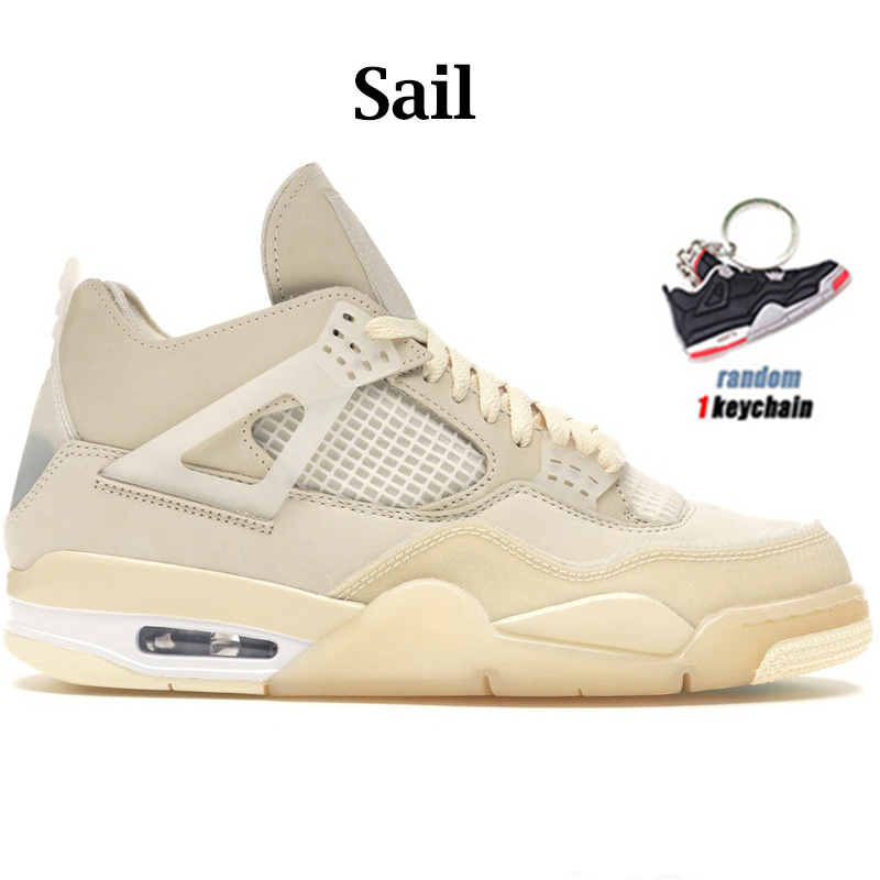 2023 Jumpman 4 4s Basketball Shoes University Blue black cat White Oreo Cement Pure Sail red thunder Cool Grey Purple Shimmer Men Women outdoor, 111
2023 Jumpman 4 4s Basketball Shoes University Blue black cat White Oreo Cement Pure Sail red thunder Cool Grey Purple Shimmer Men Women outdoor, 111