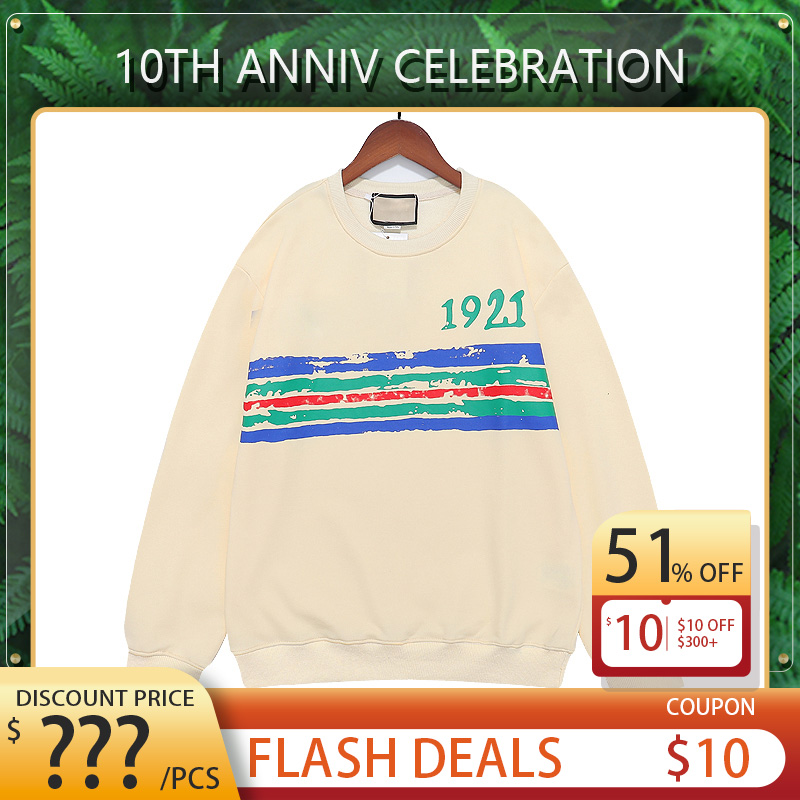 Men's Hoodies Autumn Winter High Quality Sweatshirts Couple Simple Printed Brand Logo Casual Loose Hooded, Customize
Men's Hoodies Autumn Winter High Quality Sweatshirts Couple Simple Printed Brand Logo Casual Loose Hooded, Customize