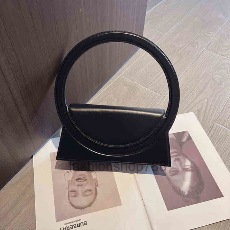 Shoulder Bag New Autumn Winter Women's Fashion bag Simple Handbag Soft 5A quality Large Tote, Blue- with logo
Shoulder Bag New Autumn Winter Women's Fashion bag Simple Handbag Soft 5A quality Large Tote, Blue- with logo
