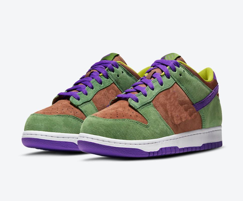Dunks Low Veneer sneakers for 2022 Top quality kids mens womens Elephant, Shoes with logo
Dunks Low Veneer sneakers for 2022 Top quality kids mens womens Elephant, Shoes with logo