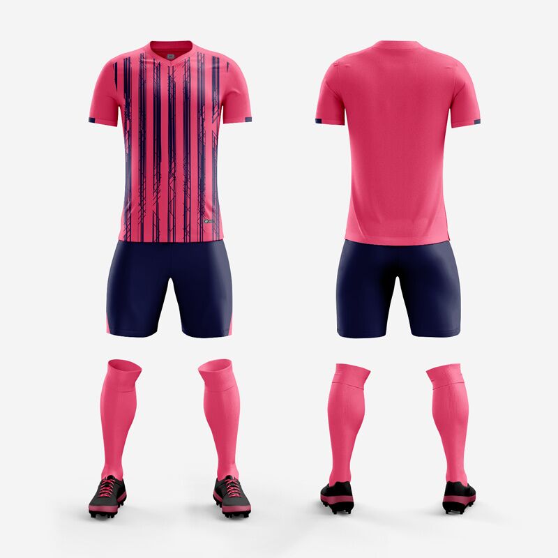 2022 2023 Rangers fc Soccer Jerseys Glasgow Legends home away 21 22 23 DEFOE HAGI BARKER KENT TAVERNIER third Football Shirts, 22/23 home
2022 2023 Rangers fc Soccer Jerseys Glasgow Legends home away 21 22 23 DEFOE HAGI BARKER KENT TAVERNIER third Football Shirts, 22/23 home