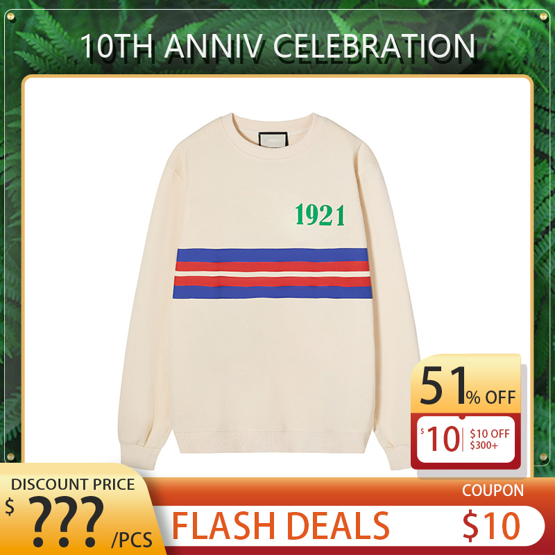 Spring Summer Thin Hoodies Fashion Brand Fashion Streetwear Pullover Cotton Sweatshirts, Customize(not sale)
Spring Summer Thin Hoodies Fashion Brand Fashion Streetwear Pullover Cotton Sweatshirts, Customize(not sale)