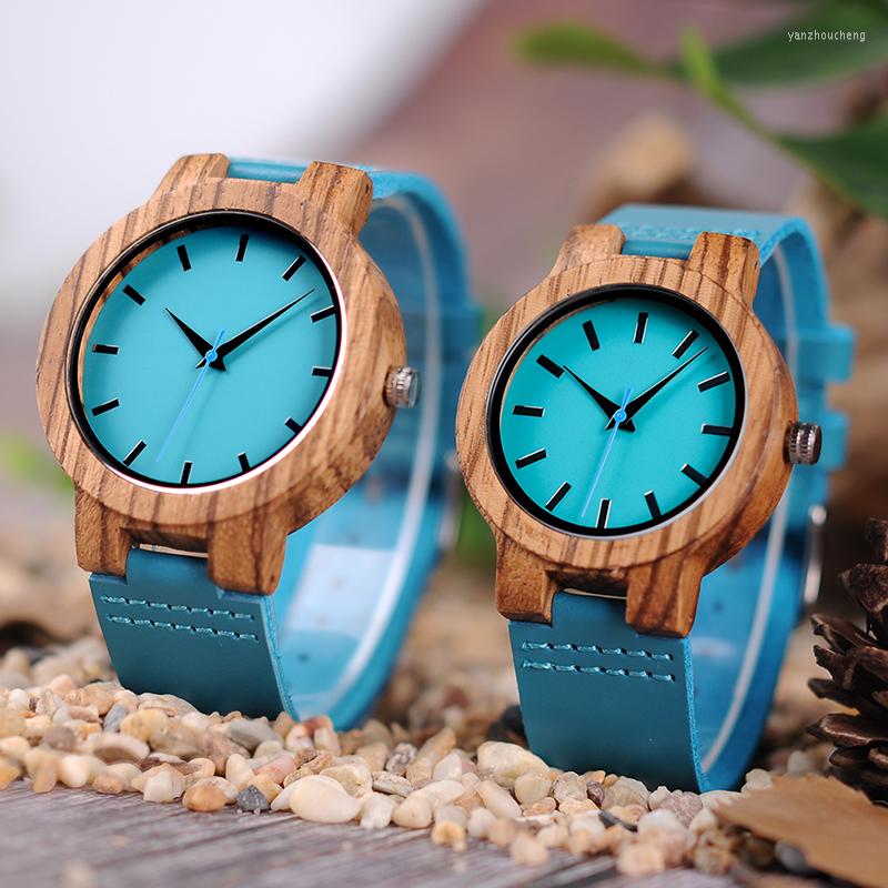 Wristwatches Men's Watches Quartz Man Couple Watch Wood Wristwatch Female BOBO BIRD Women Wrist Customize Gift Drop
Wristwatches Men's Watches Quartz Man Couple Watch Wood Wristwatch Female BOBO BIRD Women Wrist Customize Gift Drop