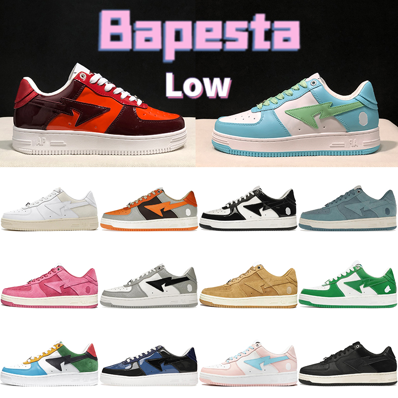 Basketball Shoes Sport Shoes Stylist Sneakers Blue Olive Lux Space Jam Heiress Black 2020 Bred Cap And Gown Jumpman 11 Mens, Box 
Basketball Shoes Sport Shoes Stylist Sneakers Blue Olive Lux Space Jam Heiress Black 2020 Bred Cap And Gown Jumpman 11 Mens, Box