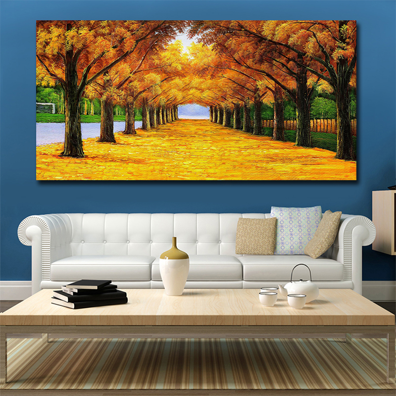 Canvas Painting Gold Money Tree Posters And Prints Wall Art Prints Cuadros Wall Pictures For Living Room Canvas No Frame
Canvas Painting Gold Money Tree Posters And Prints Wall Art Prints Cuadros Wall Pictures For Living Room Canvas No Frame