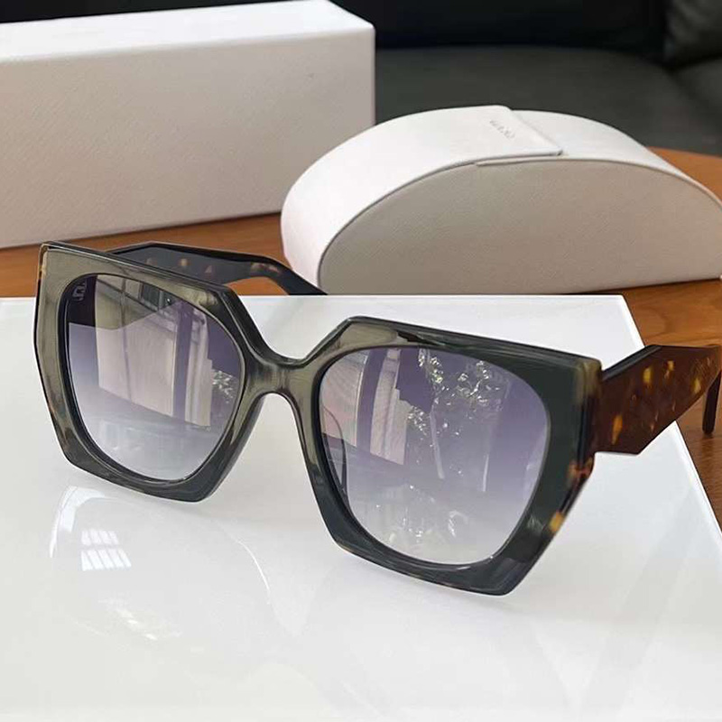 Trendy Design Brand Sunglasses Women New Fashion Square Cat Eye Sun Glasses Female Luxury Brand Ladies Glasses Eyewear Shades
Trendy Design Brand Sunglasses Women New Fashion Square Cat Eye Sun Glasses Female Luxury Brand Ladies Glasses Eyewear Shades
