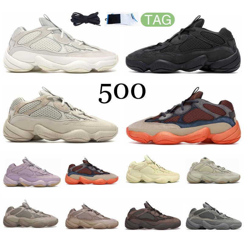 Men Women Platform … - image