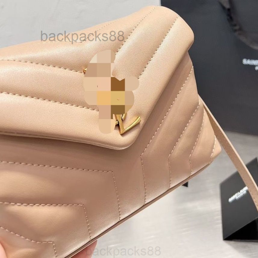Designer Luxury YYSL Bags For Womens Handbags Crossbody Purses YSLitys large Capacity Versatile Totes Loulou Multicolour Fashion Inclined Shoulder Wallet 7QOC, Postman bag 2022 new net red cow leath
Designer Luxury YYSL Bags For Womens Handbags Crossbody Purses YSLitys large Capacity Versatile Totes Loulou Multicolour Fashion Inclined Shoulder Wallet 7QOC, Postman bag 2022 new net red cow leath