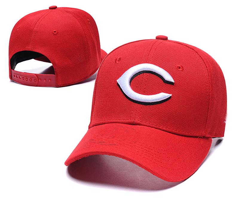 2023 new fashoin SpringOutdoor Sport Women Baseball Cap Letter Embroidered Men's Women's Caps Hip Hop Snapback Hat, Red
2023 new fashoin SpringOutdoor Sport Women Baseball Cap Letter Embroidered Men's Women's Caps Hip Hop Snapback Hat, Red